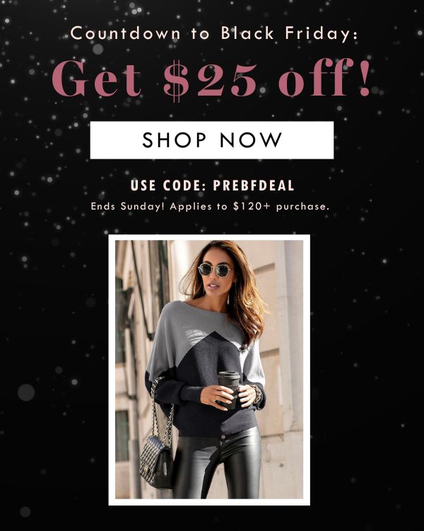 LASCANA New Arrivals and bestsellers